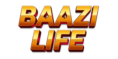baazi life